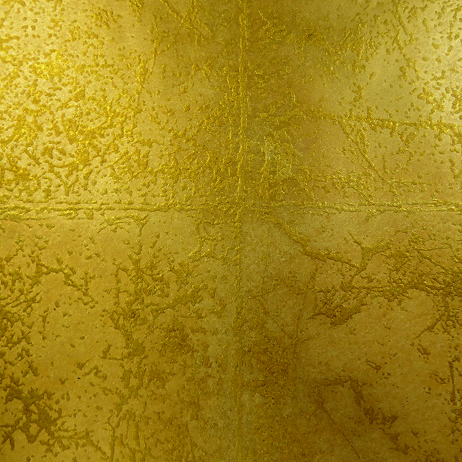 Gold Wallpaper 001