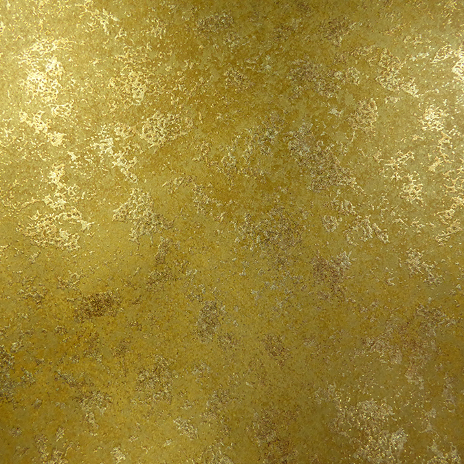 Gold Wallpaper 003