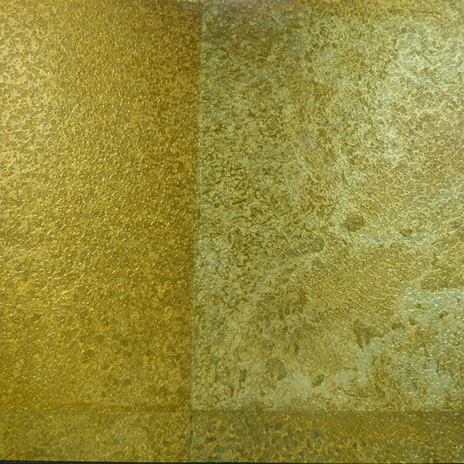 Gold Wallpaper 005