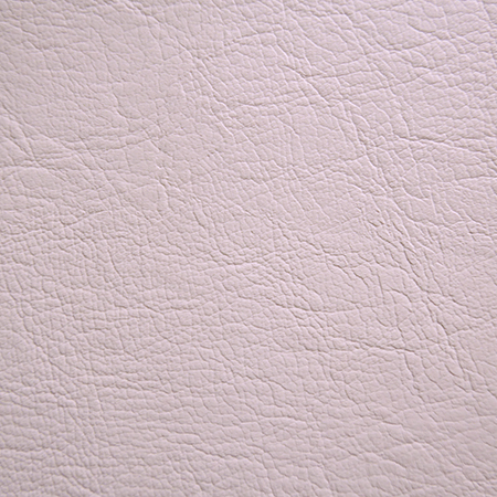 Antibacterial Fabric 002