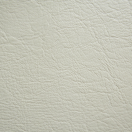 Antibacterial Fabric 003
