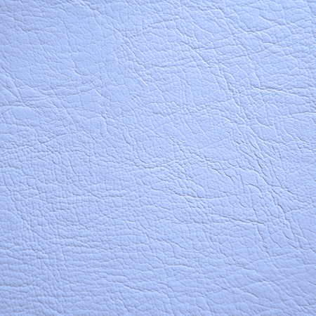 Antibacterial Fabric 005