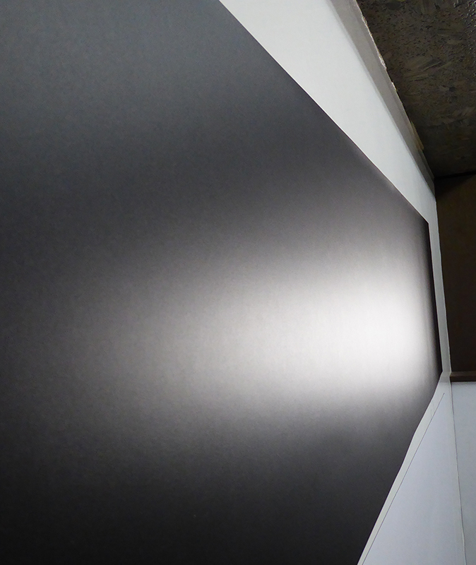 Chalk Surface Sheet 001