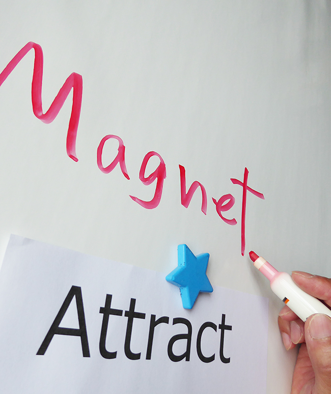 Dry Erase Surface Sheet 002