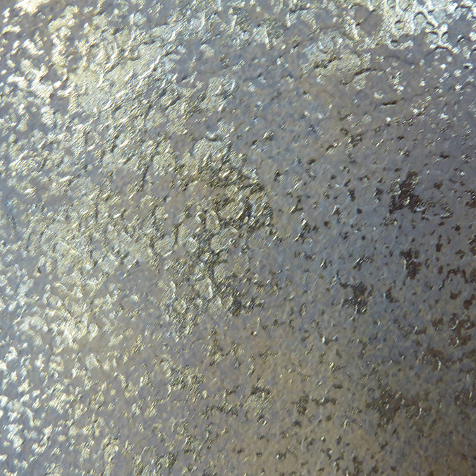 Gold Wallpaper 002