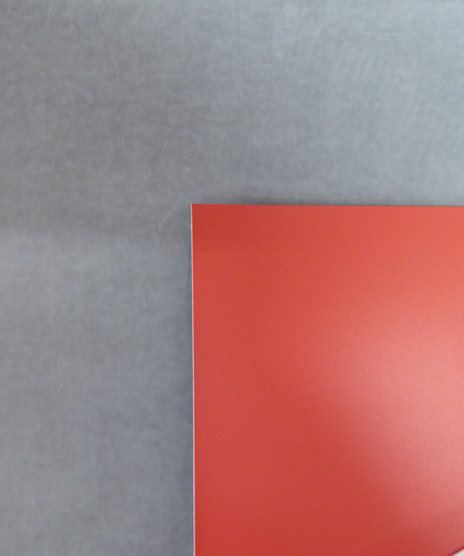 Magnet Attract Wall Sheet 001