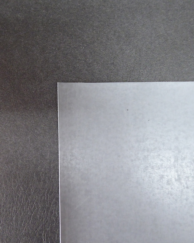 Magnet Attract Wall Sheet 002