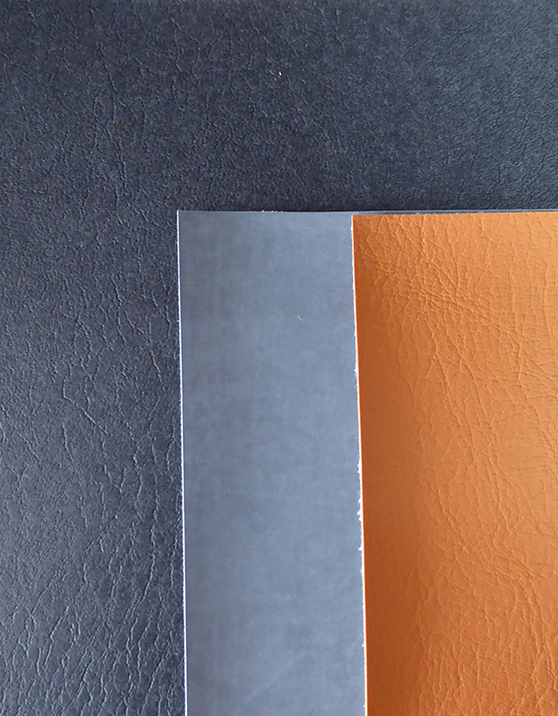 Magnet Attract Wall Sheet 003