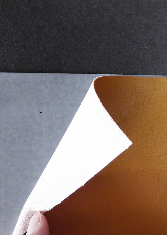 Magnet Attract Wall Sheet 004