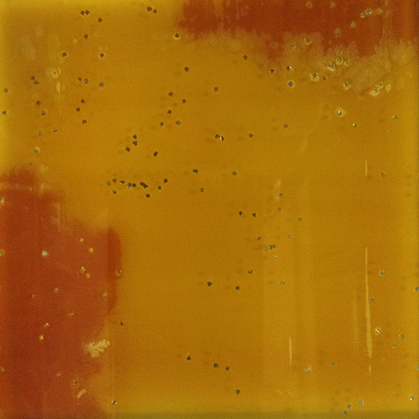 Urushi acrylic 102