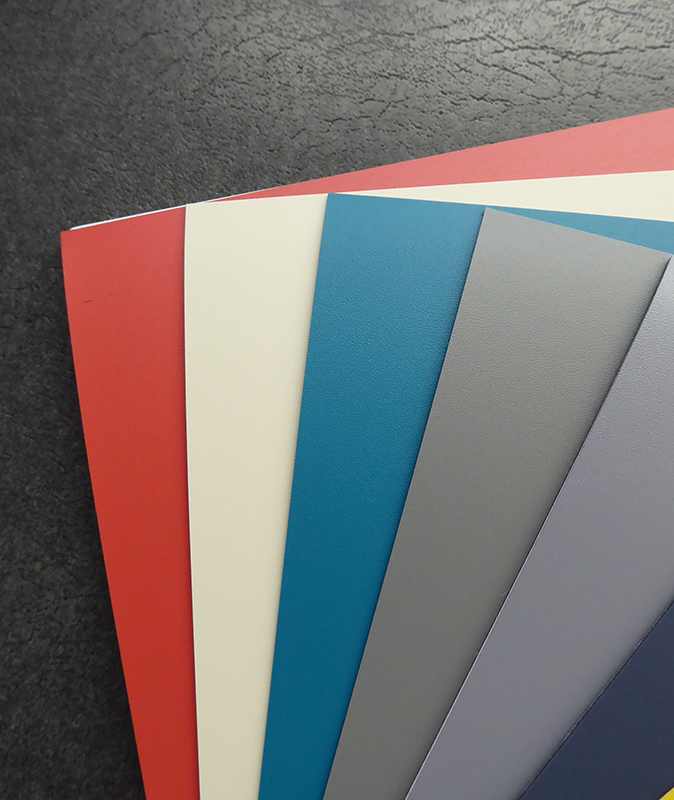 Wall Protection Sheet 001